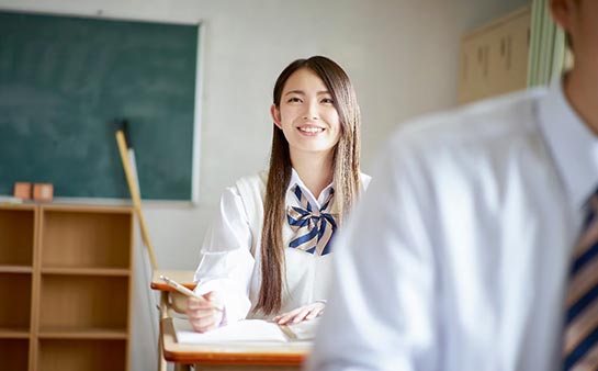 速看！2025英領(lǐng)國際學(xué)校入學(xué)條件予以公布